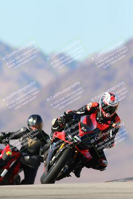 media/Mar-08-2025-TrackXperience (Sat) [[277b597a28]]/4-Level 1/Session 5 (Turn 9)/